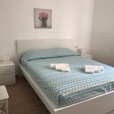 Chioggia House Di Marco Διαμέρισμα Εξωτερικό φωτογραφία